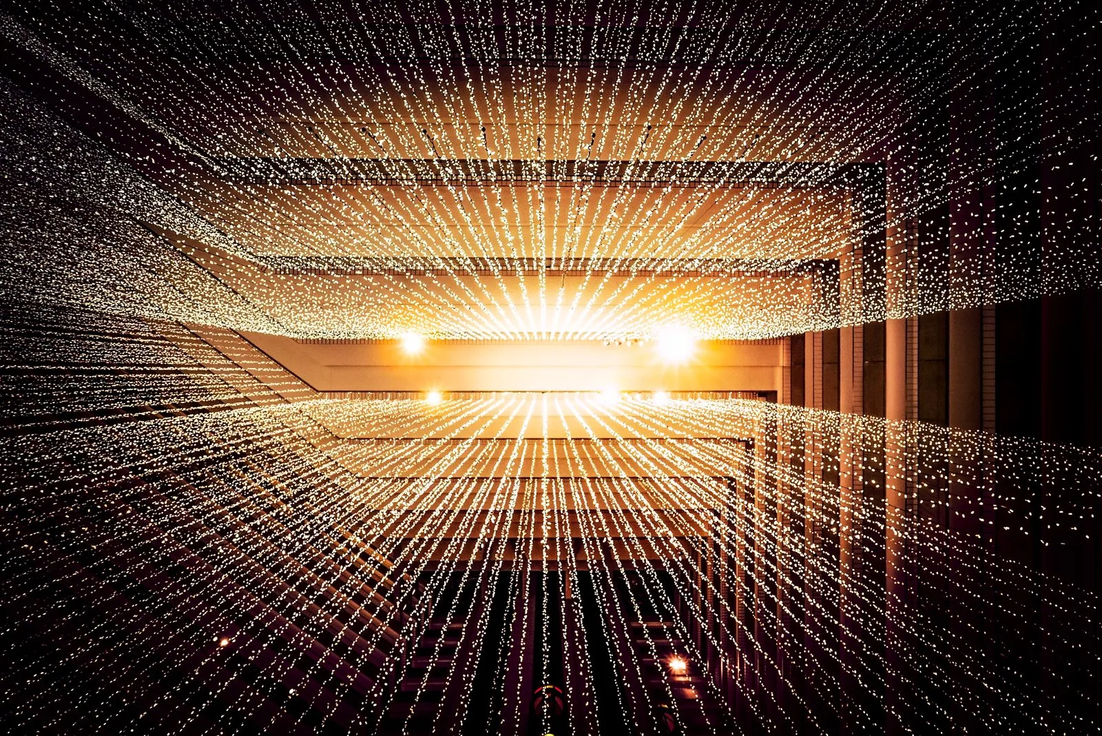 深度赛事分析报告 - 开云体育